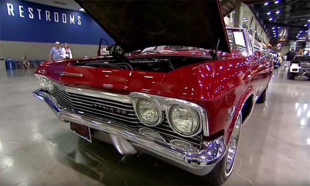 1965-Chevy-Impala-SS-Convertible-35