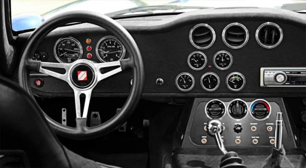 1965-Shelby-Daytona-Coupe-Superformance-14667567