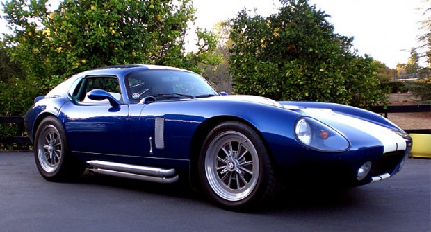 1965-Shelby-Daytona-Coupe-Superformance-1461