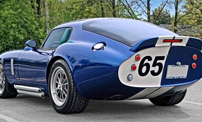 1965-Shelby-Daytona-Coupe-Superformance-1463