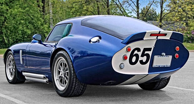 1965-Shelby-Daytona-Coupe-Superformance-1463