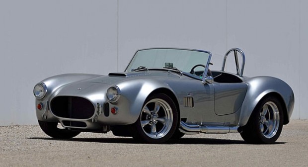 1967-Shelby-Cobra-Replica2