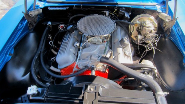 1968-Chevrolet-Baldwin-Camaro-1278576
