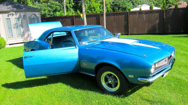 1968-Chevrolet-Baldwin-Camaro-12