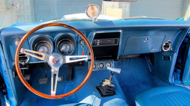 1968-Chevrolet-Baldwin-Camaro-1256456