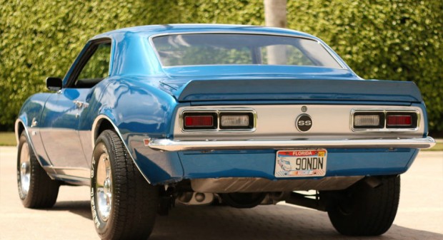 1968-Chevrolet-Camaro-SS-396-12
