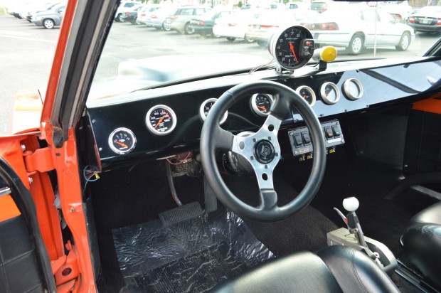 1969 Plymouth Barracuda23