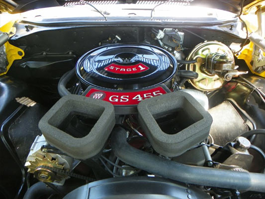 1970-Buick-GSX-123
