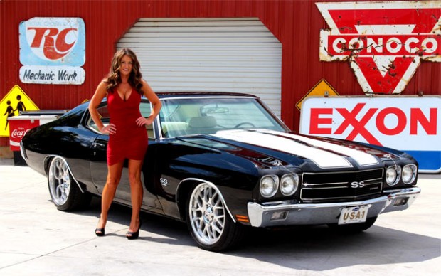 1970-Chevy-Chevelle-SS-651