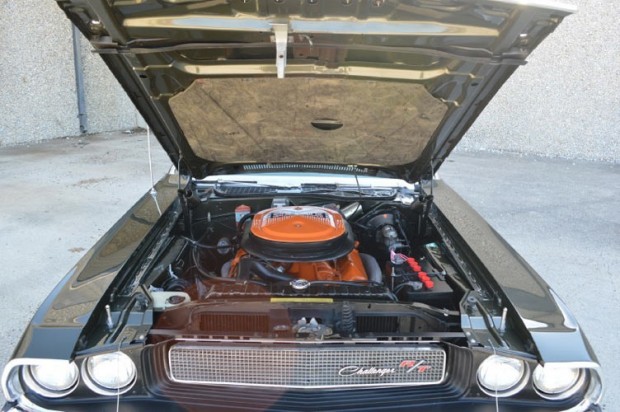 1970-Dodge-Challenger-Convertible676745