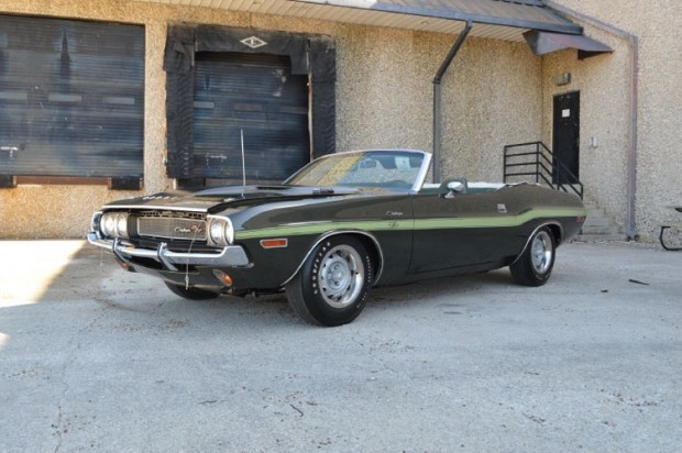 1970-Dodge-Challenger-Convertible676754646