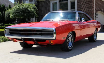 1970-Dodge-Charger-500-1