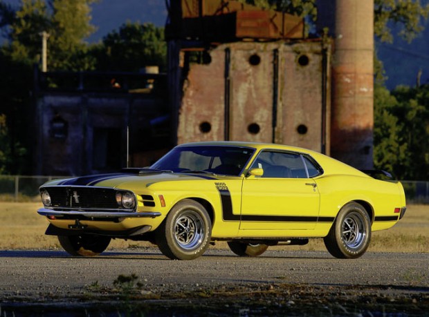 1970-Ford-Mustang-Boss-3021