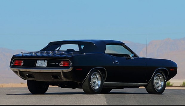 1970-Plymouth-Hemi-Cuda-Convertible42