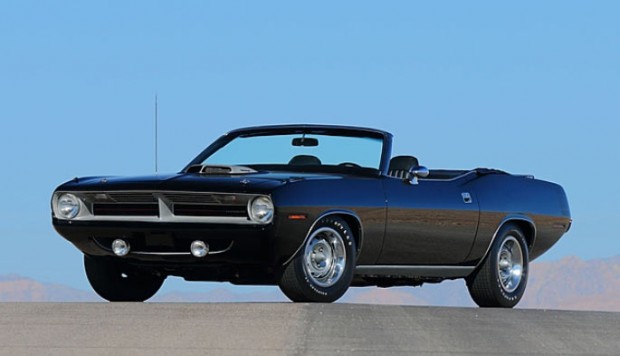 1970-Plymouth-Hemi-Cuda-Convertible41