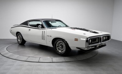 1971-Dodge-Charger-RT-11