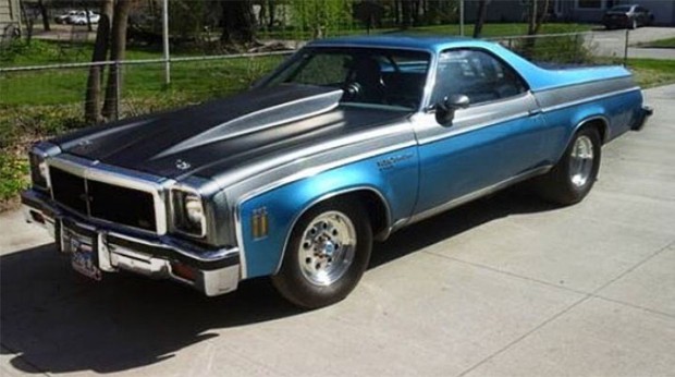 1977-Chevrolet-El-Camino-Pro-Street-750-HP4