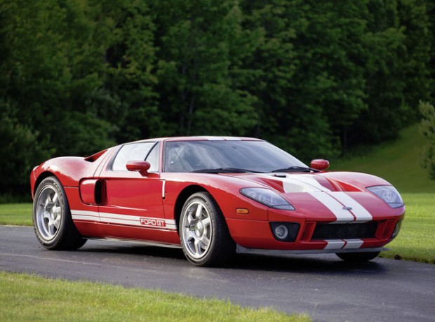 2005-Ford-GT-1