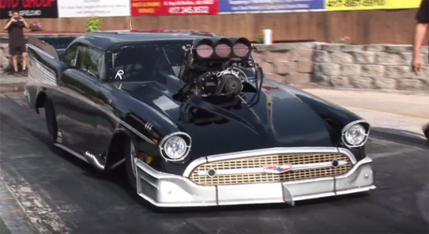 383ci-SBC-57-Chevy-Pro-Mod