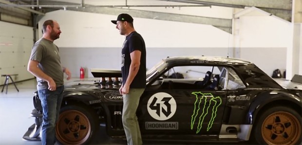 845bhp-Hoonicorn-Mustang-by-Ken-Block2