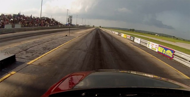 Brian-King-Drag-Race-ViewPoint