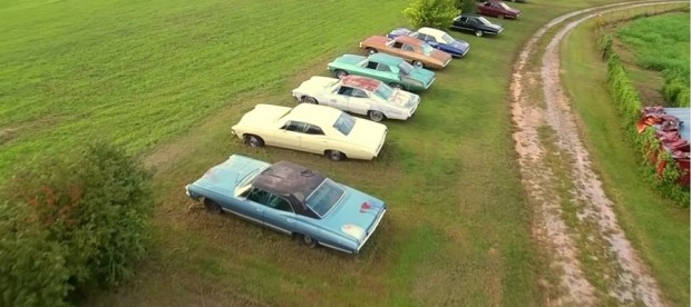 Chevrolet-Impala-Grave-Yard122