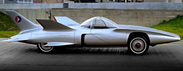 GM-Firebird-lll-Gas-Turbine22