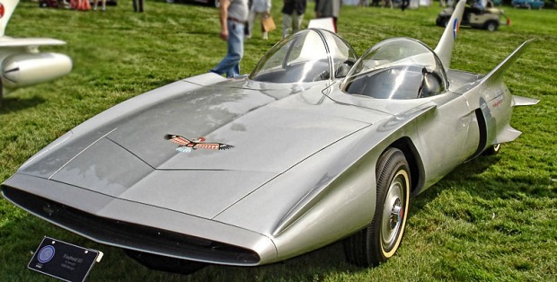 GM-Firebird-lll-Gas-Turbine2