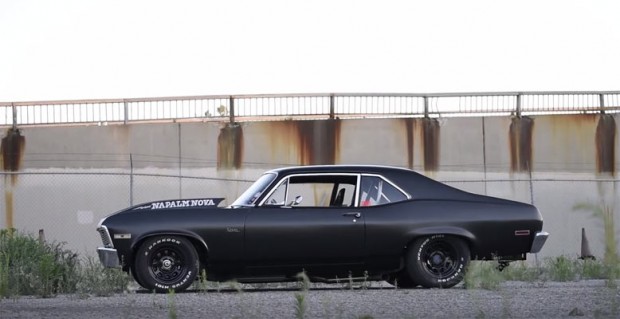 Hoonigan-1972-Chevrolet-Napalm-Nova