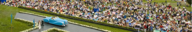 Pebble-Beach-Concours-dElegance