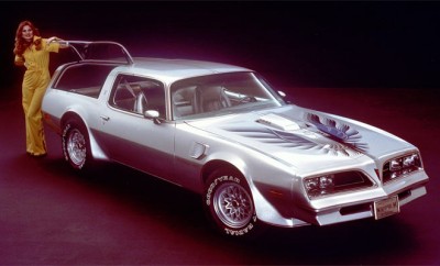 Pontiac-Type-K-Concept11