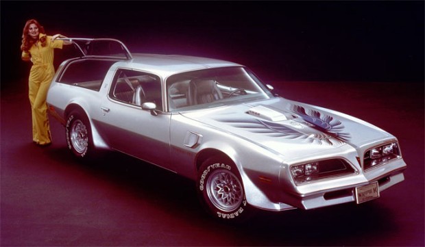 Pontiac-Type-K-Concept11