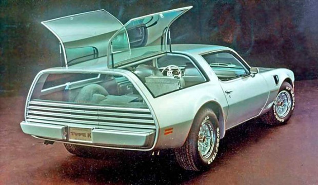 Pontiac-Type-K-Concept12