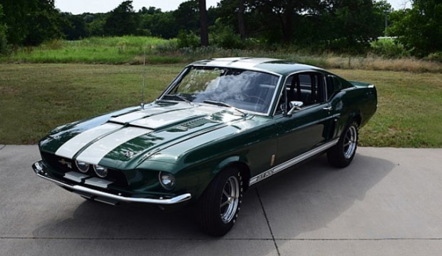 Shelby-GT500-Fastback1