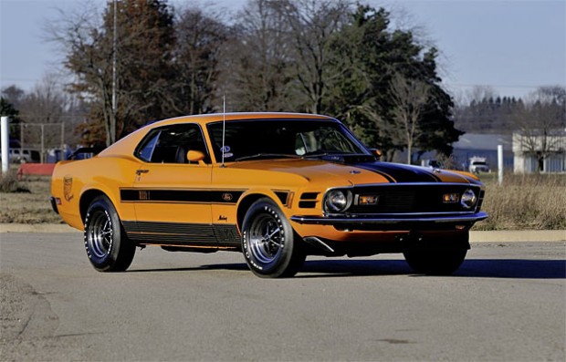 mustangmach1