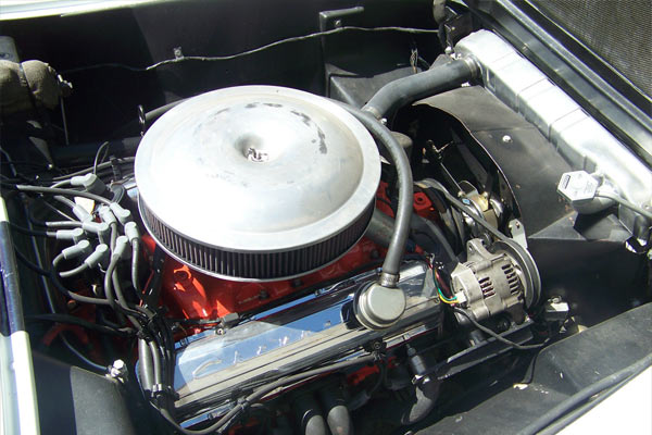 1955-Chevrolet-Corvette-Race-Car43653453465345