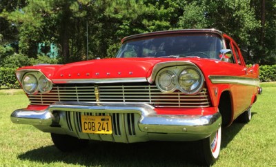 1957-Plymouth-Belvedere-1566