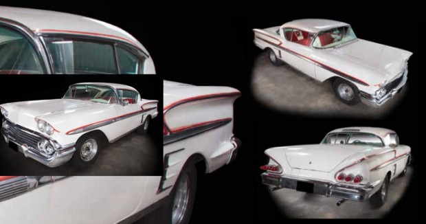 1958-Impala-From-American-Graffiti-6567
