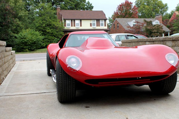 1963-Bill-Thomas-Corvette-Cheetah-1456456g53