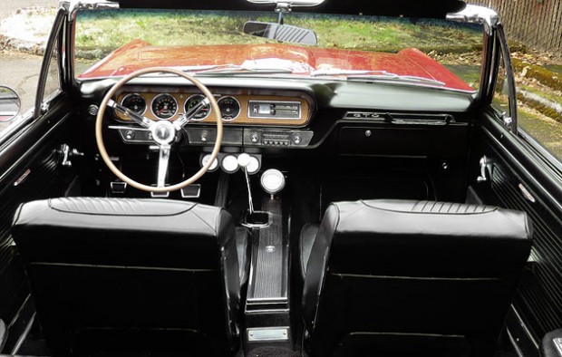 1965-Pontiac-GTO-Convertible-3244353345