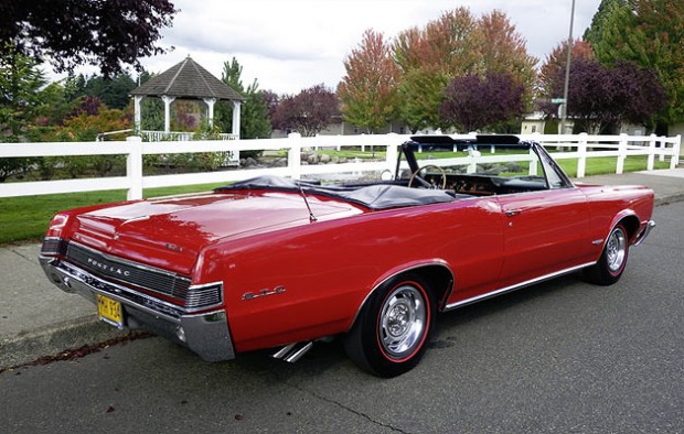 1965-Pontiac-GTO-Convertible-3244353