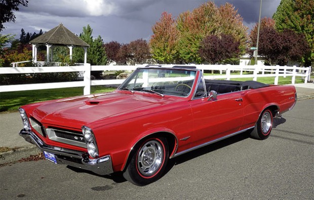 1965-Pontiac-GTO-Convertible-3244354r1