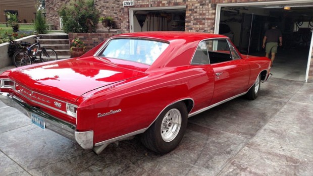 1966-Chevrolet-Chevelle-SS-396-1245646