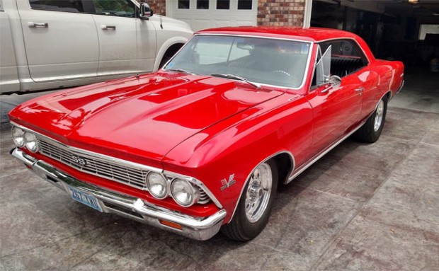 1966-Chevrolet-Chevelle-SS-396-1554656