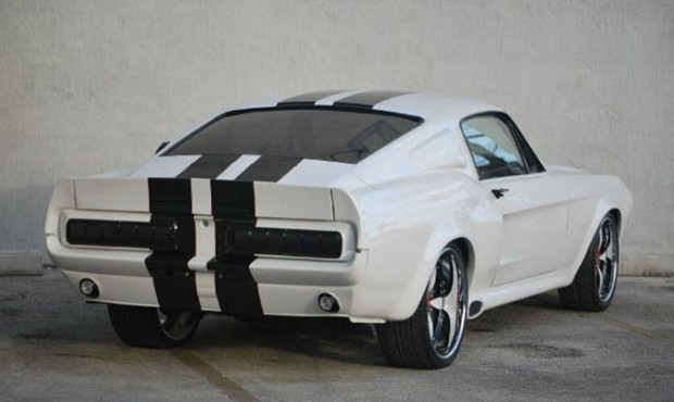 1967-Fastback-Mustang-Eleanor-GT500-12456456