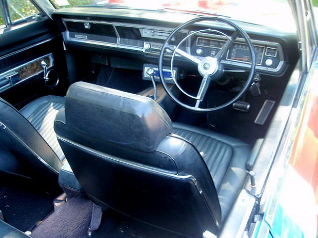 1967-Plymouth-Barracuda-1554656
