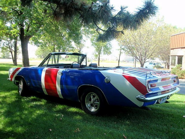 1967-Plymouth-Barracuda-15