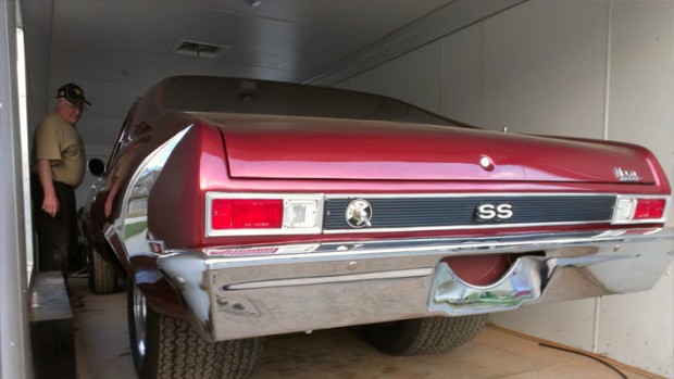 1969-Chevrolet-Nova-SS-Custom-164