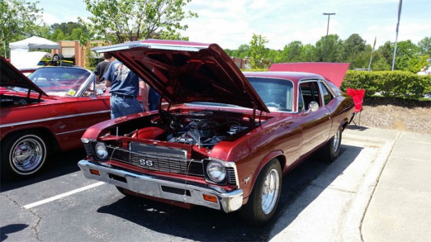 1969-Chevrolet-Nova-SS-Custom-16