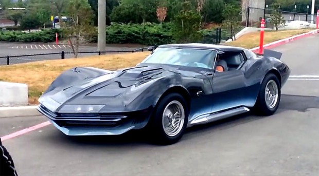 1969-Corvette-Manta-Ray-11